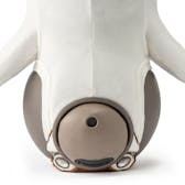 ボトムカバー (NEWブラウン)