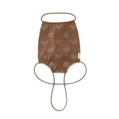 ボトムカバー (NEWブラウン)