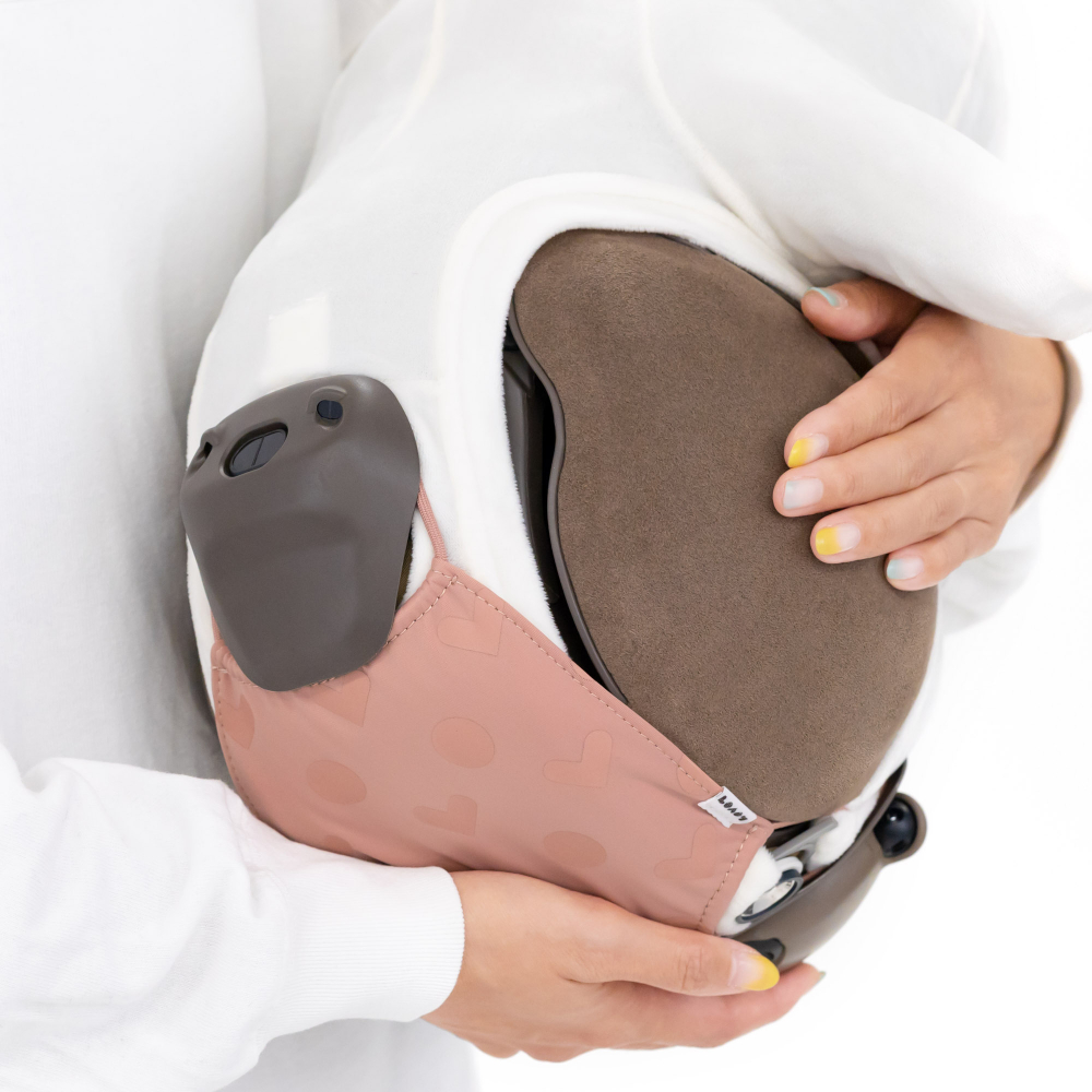 NEW アイテム | LOVOT ウェブストア