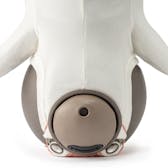 ボトムカバー (ピンク)