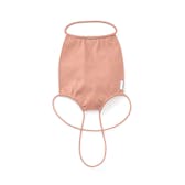 ボトムカバー (ピンク)