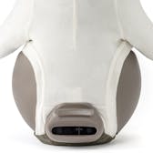 ボトムカバー (カーキ)