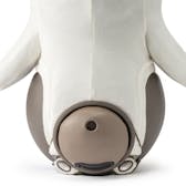 ボトムカバー (カーキ)