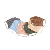 ボトムカバー (ベージュ)