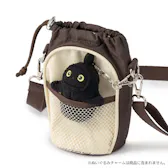 LOVOT ペットボトルホルダー
