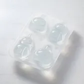 LOVOT シリコーントレー