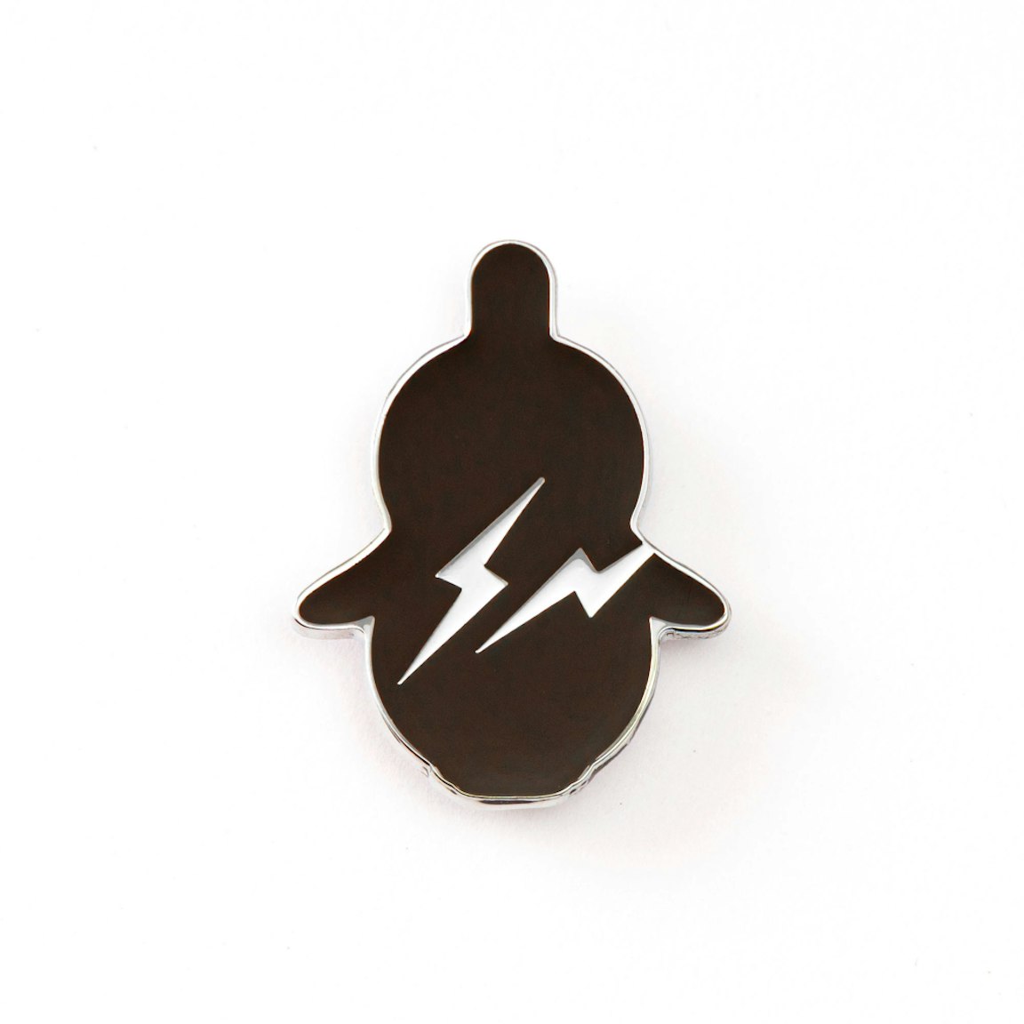 LOVOT FRGMT PINS(Koge)