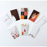 LOVOT ポケットエンベロップ(8枚セット) #2