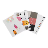 LOVOT ポストカード（4枚セット）#2