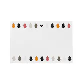 LOVOT ポストカード（4枚セット）#2