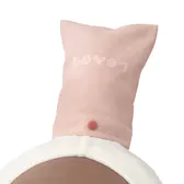 LOVOT コンパクトミラー