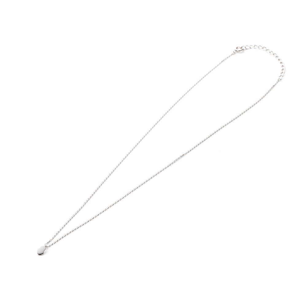 通行認証　シルバーアッシュ+プラマニクス+クリフハート+マッターホルン+クーリエ Pauline -Lace glitter Silver レースグリッター シルバー – kurun TOKYO