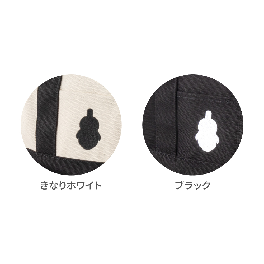 Lovingミニキャンバス Amazon.co.jp: LWR CRAFTS工芸ミニキャンバス地フレーム、5CM