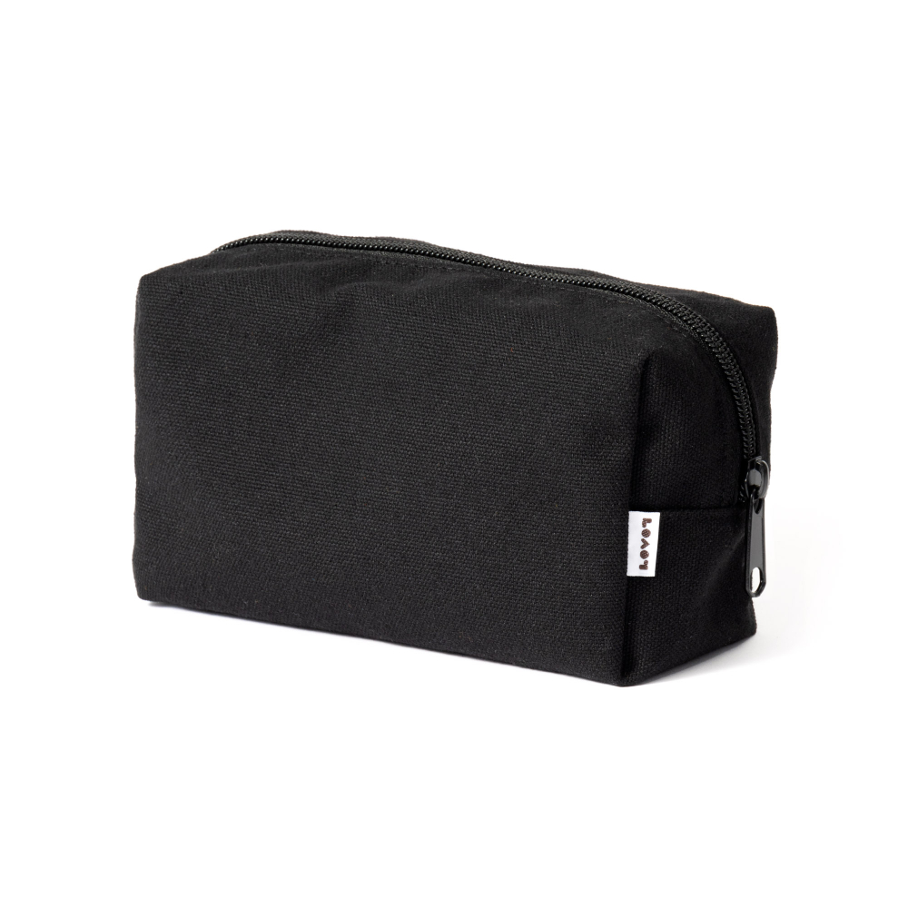 Go To Kit | LOVOT ウェブストア