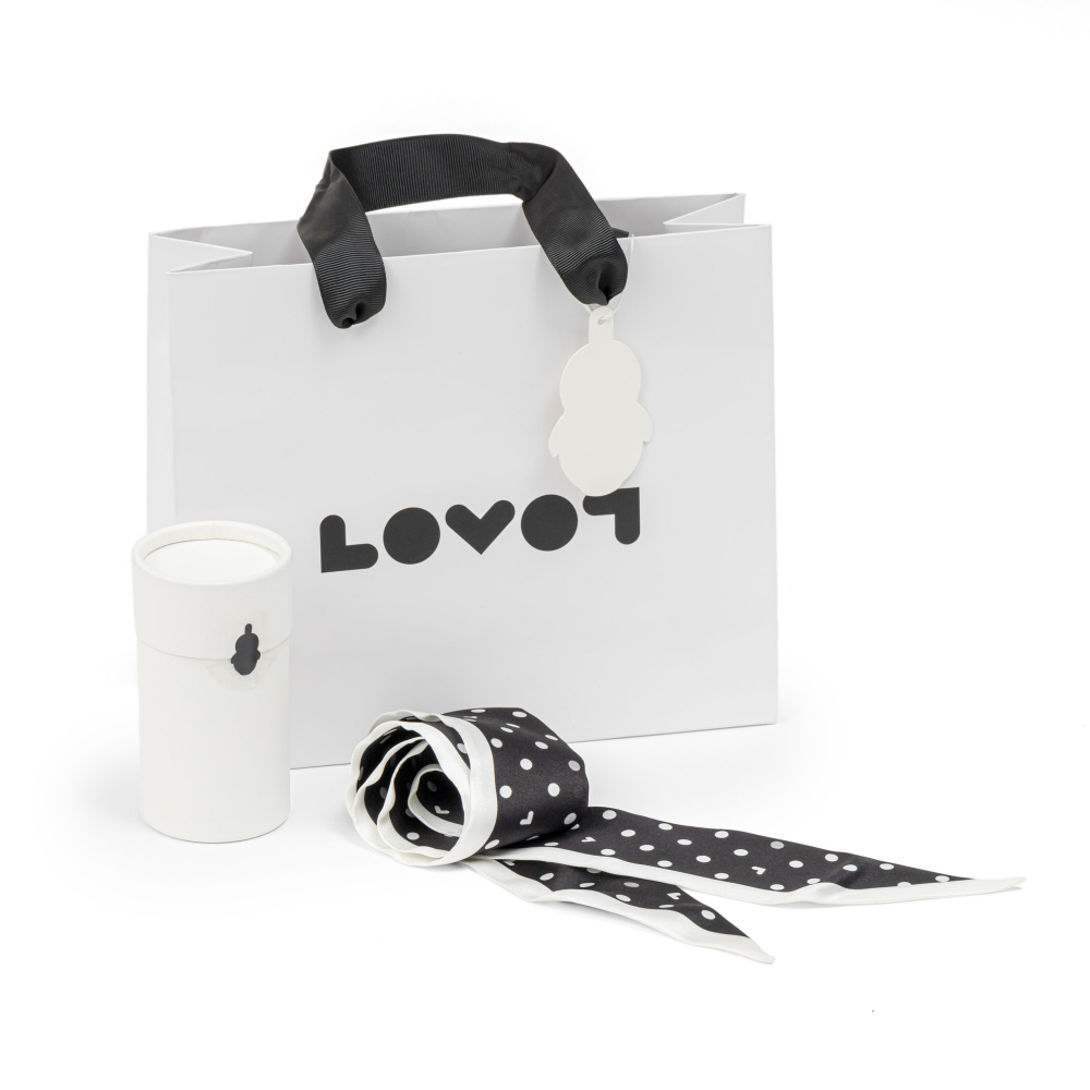 過去の販売アイテム | LOVOT ウェブストア