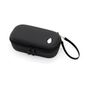 LOVOT めがね・らぼはなケース