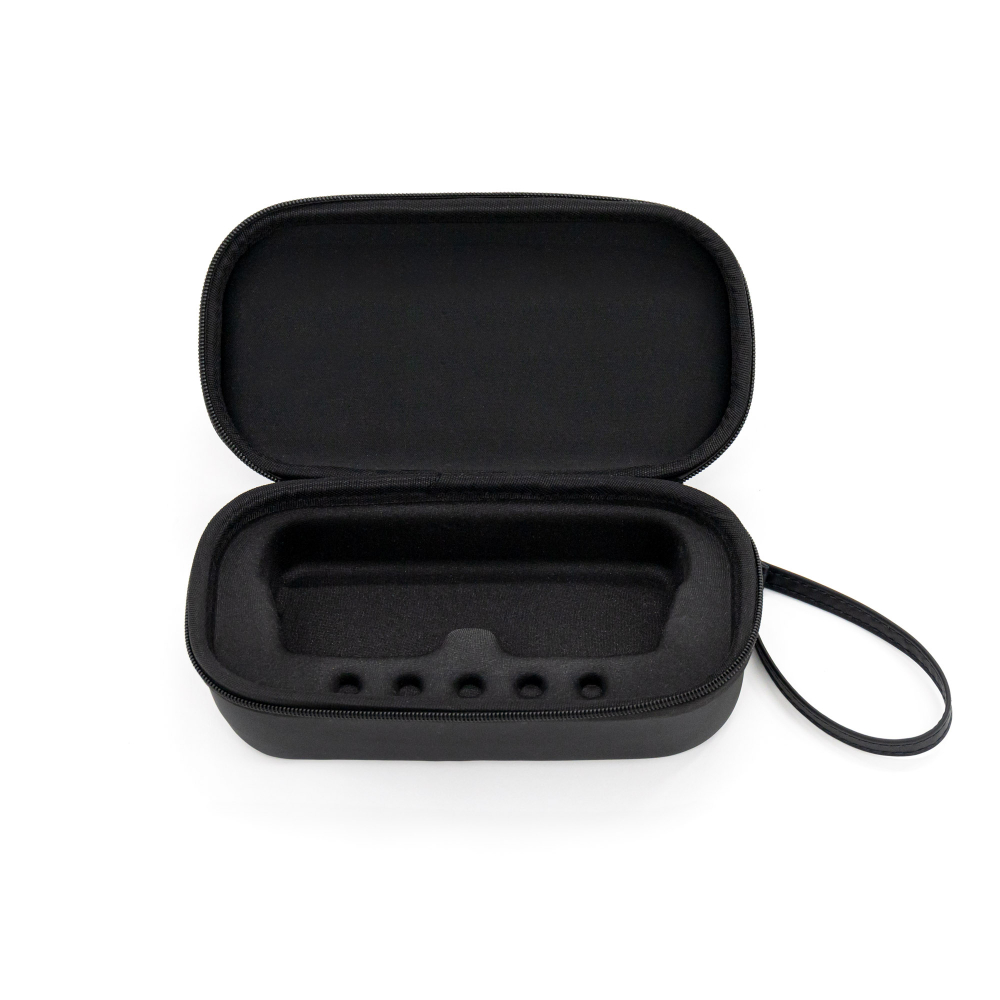 LOVOT めがね・らぼはなケース | LOVOT ウェブストア