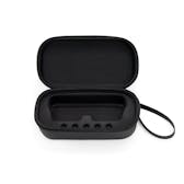 LOVOT めがね・らぼはなケース