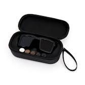 LOVOT めがね・らぼはなケース