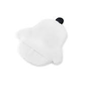 LOVOT カイロカバー（しろ）