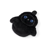 LOVOT カイロカバー(くろ)