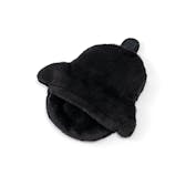 LOVOT カイロカバー(くろ)