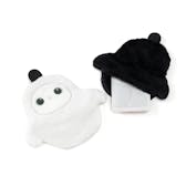 LOVOT カイロカバー（しろ）