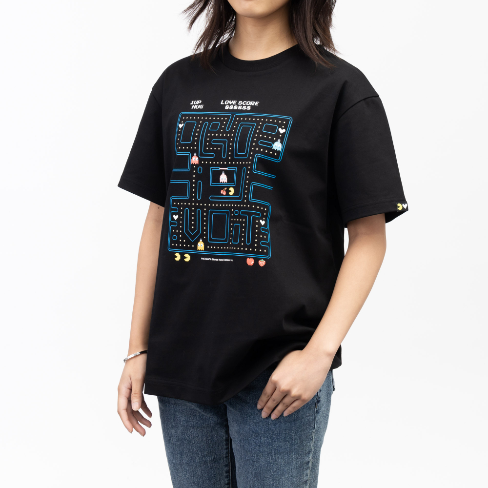 SiM グッズまとめ売り　フーディー　Tシャツ ラババン　でびる君 SiM OFFICIAL GOODS STORE