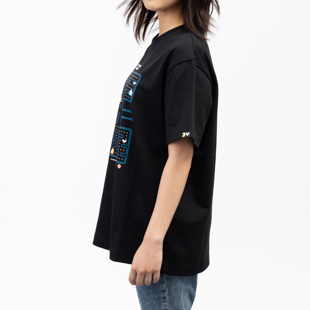 ラボット LOVOT 服 m ラボット LOVOT ラボットの服ハンドメイド - bow4 workshop