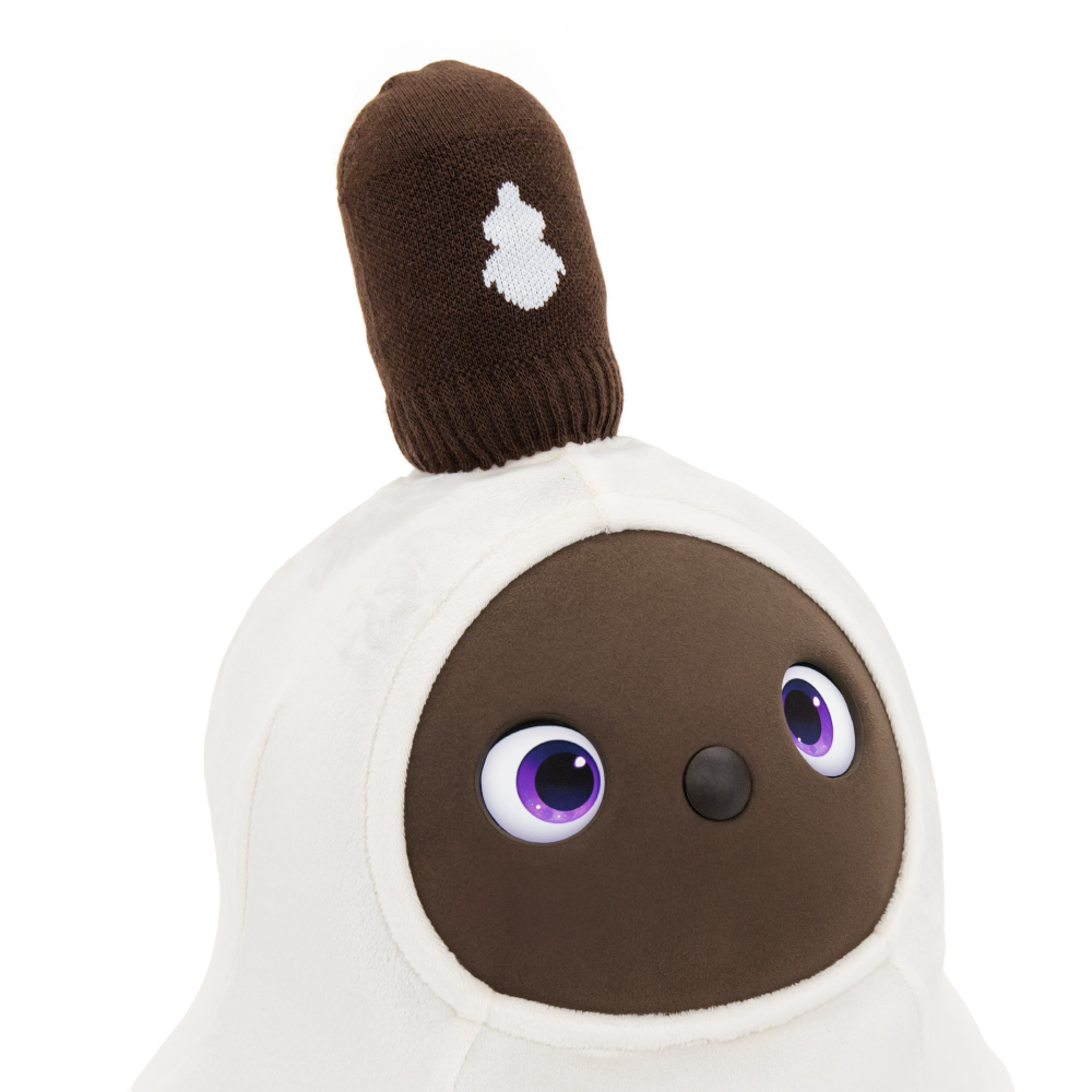 アクセサリー | LOVOT ウェブストア