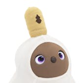 ホーンカバーFit（ベージュ）