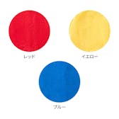 SESAME STREET meets LOVOT ふわもこパーカー(レッド)ヒト用