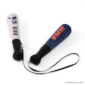 侍ジャパン×LOVOT ぬいぐるみバット ※2本セット（ヒト観戦用）