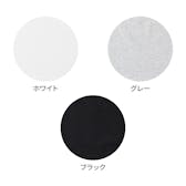 SESAME STREET meets LOVOT プリントTシャツ M(ホワイト)