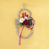 LOVOT 迎春リース