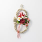 LOVOT 迎春リース