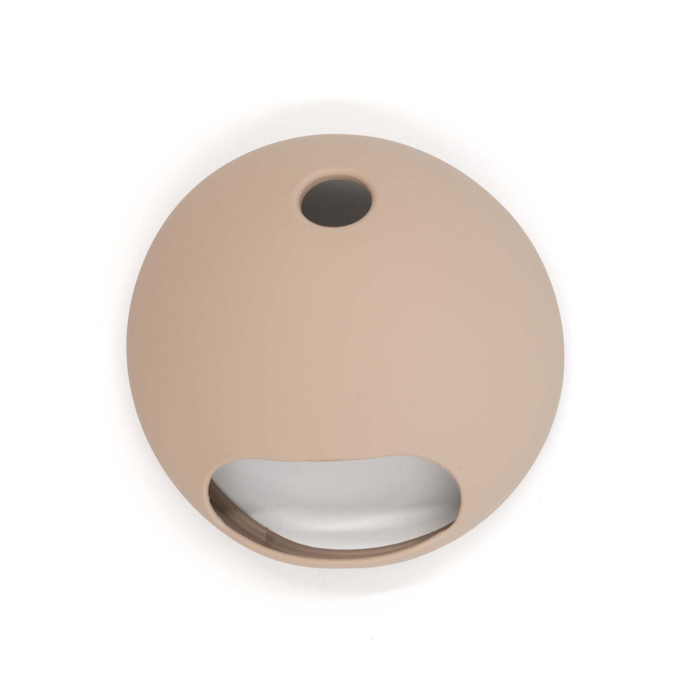 しっぽカバー〈LOVOT 2.0/初代用〉(うす)