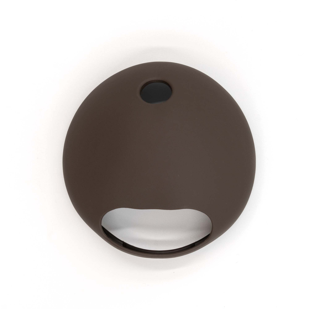 しっぽカバー〈LOVOT 2.0/初代用〉(こげ)