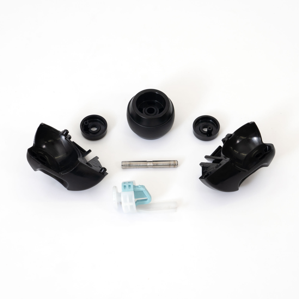 スワートスパイスBOX3Aキャスター キャスター〈LOVOT 3.0用〉 | LOVOT