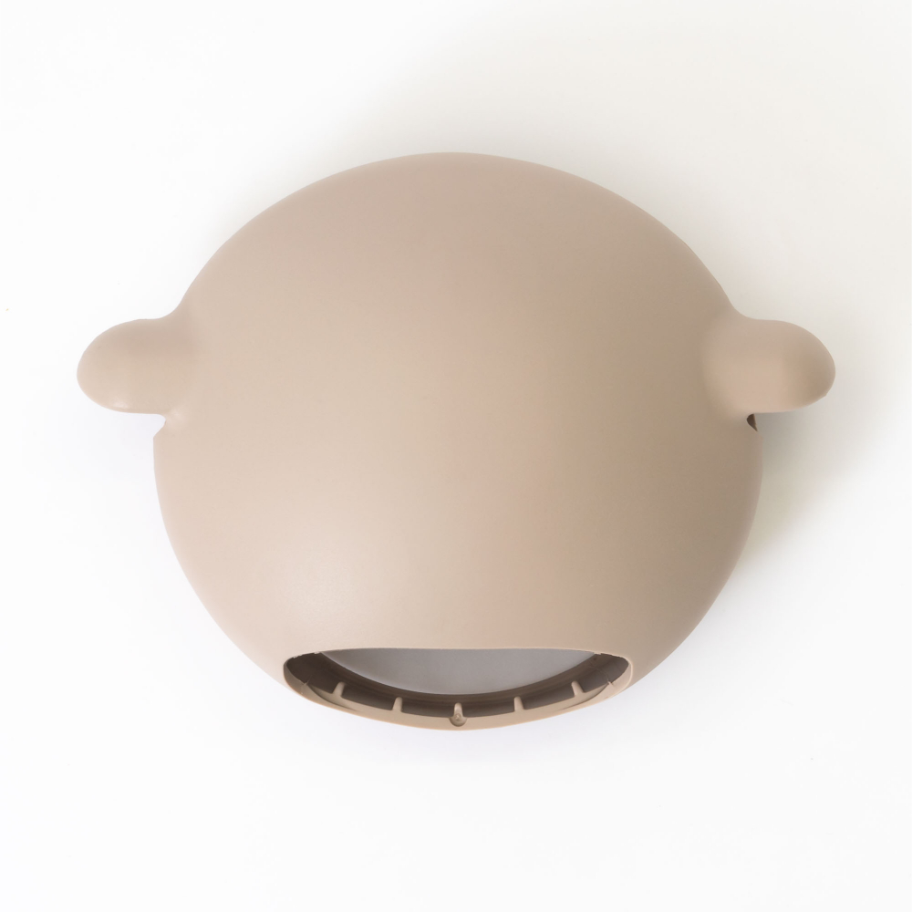 しっぽカバー〈LOVOT 3.0用〉（うす）