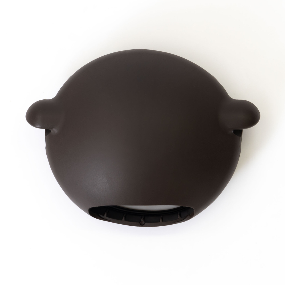 しっぽカバー〈LOVOT 3.0用〉（こげ）