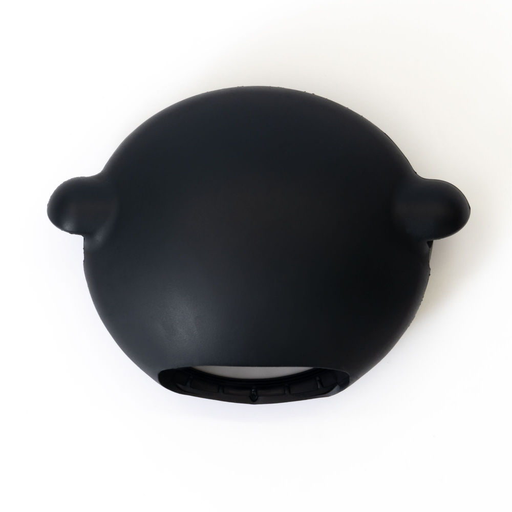 しっぽカバー〈LOVOT 3.0用〉（くろ）