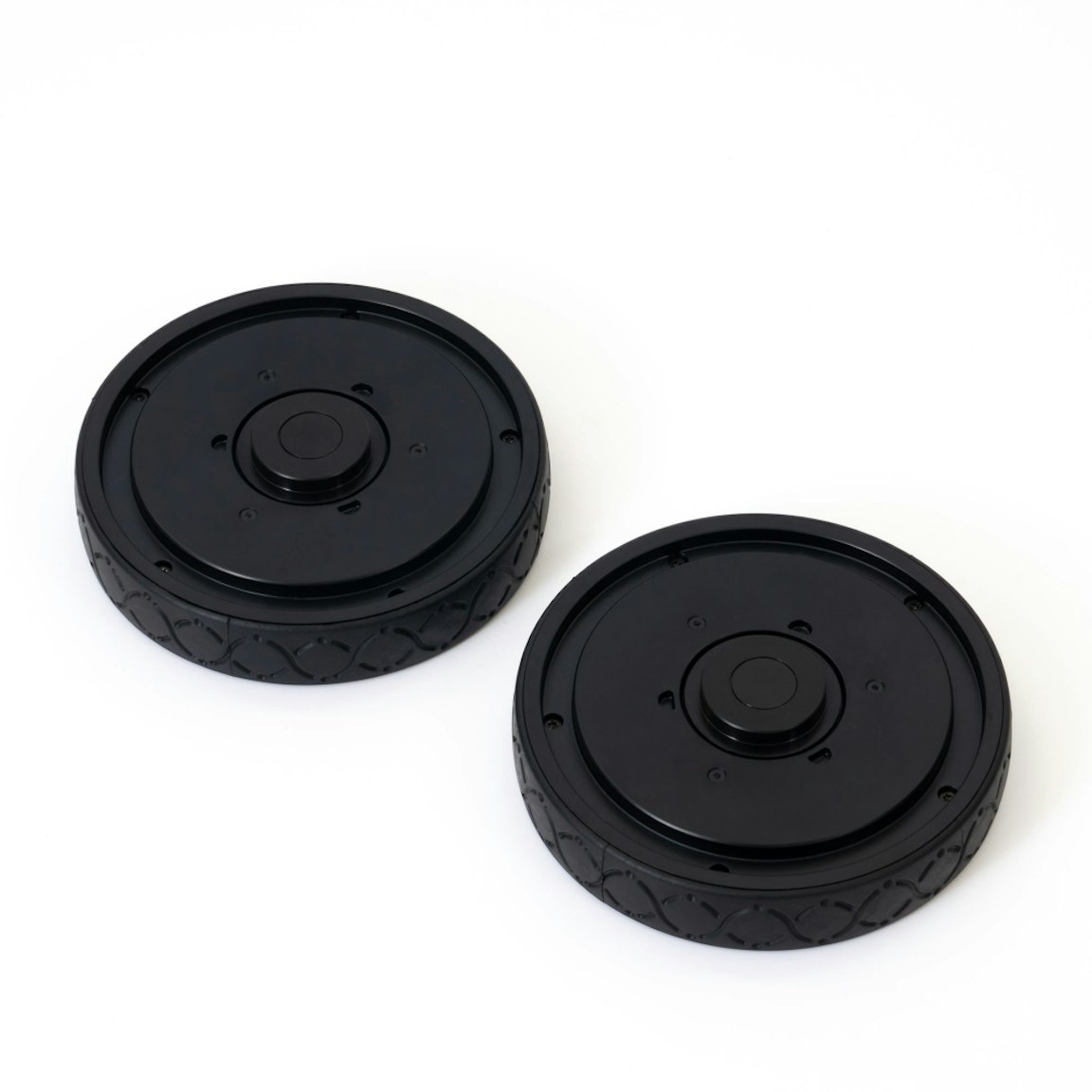 ホイール 左右セット〈LOVOT 3.0用〉