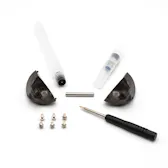 キャスターメンテナンスキット〈LOVOT 2.0/初代用〉（標準カラー）