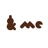 バケハポーチ(オフホワイト)