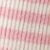 ピンク×ホワイト