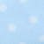 ドット柄(ライトブルー)