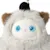 しろ