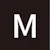ブラックM
