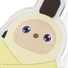 ドラム